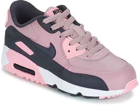 nike mädchen schuhe 27|nike sneaker mädchen.